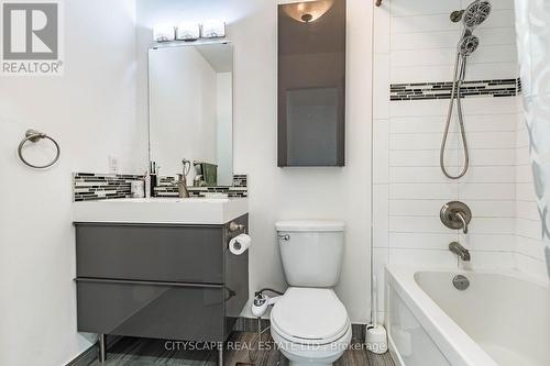 6959 Guardian Court, Mississauga, ON 