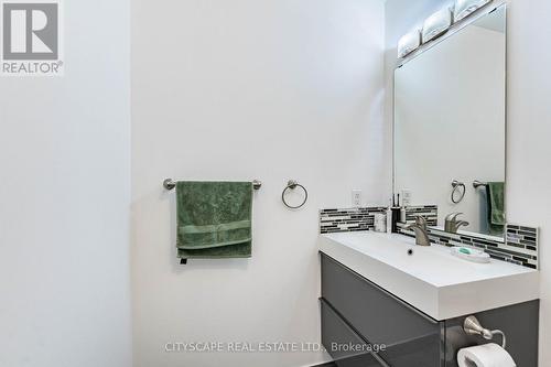6959 Guardian Court, Mississauga, ON 