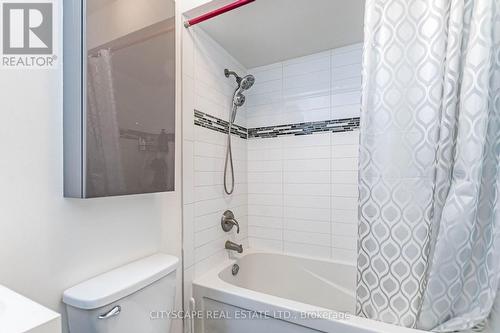 6959 Guardian Court, Mississauga, ON 