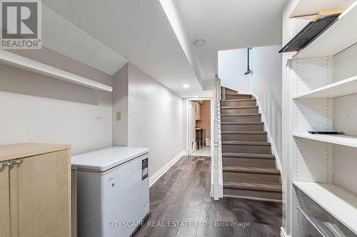 6959 Guardian Court, Mississauga, ON 