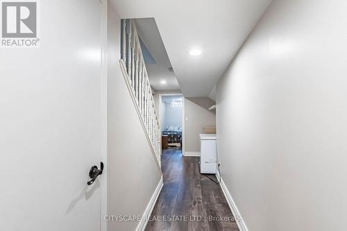 6959 Guardian Court, Mississauga, ON 