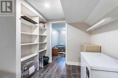 6959 Guardian Court, Mississauga, ON 