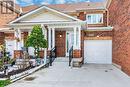 6959 Guardian Court, Mississauga, ON 