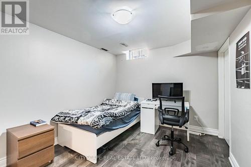 6959 Guardian Court, Mississauga, ON 