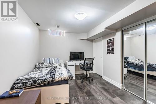6959 Guardian Court, Mississauga, ON 