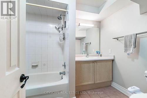 6959 Guardian Court, Mississauga, ON 
