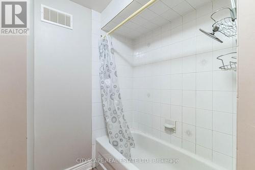 6959 Guardian Court, Mississauga, ON 