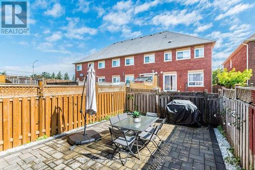 6959 Guardian Court, Mississauga, ON 