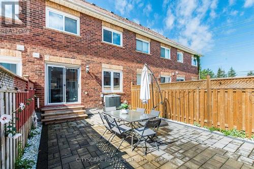 6959 Guardian Court, Mississauga, ON 