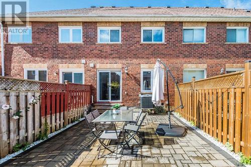 6959 Guardian Court, Mississauga, ON 