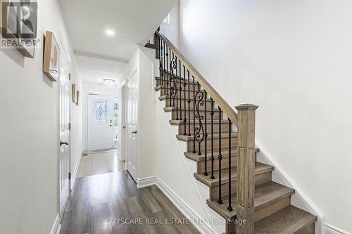 6959 Guardian Court, Mississauga, ON 