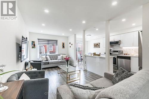 6959 Guardian Court, Mississauga, ON 