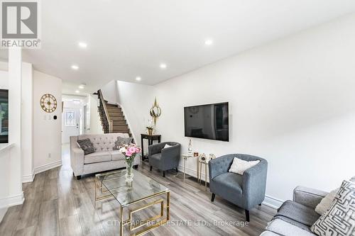 6959 Guardian Court, Mississauga, ON 
