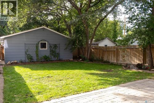 1019 C Avenue N, Saskatoon, SK 