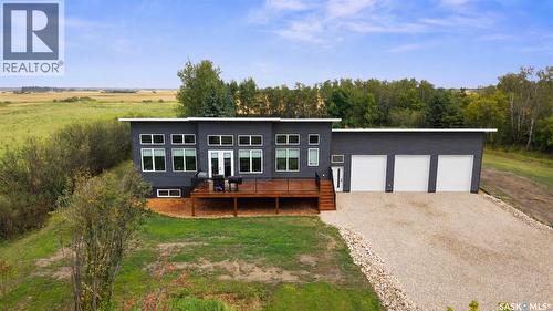 502 Daniel Avenue, Lemberg, SK 