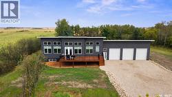 502 Daniel AVENUE  Lemberg, SK S0A 2B0
