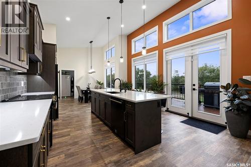 502 Daniel Avenue, Lemberg, SK 