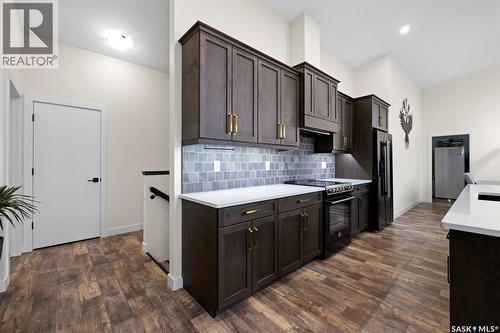 502 Daniel Avenue, Lemberg, SK 