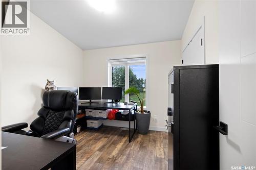 502 Daniel Avenue, Lemberg, SK 