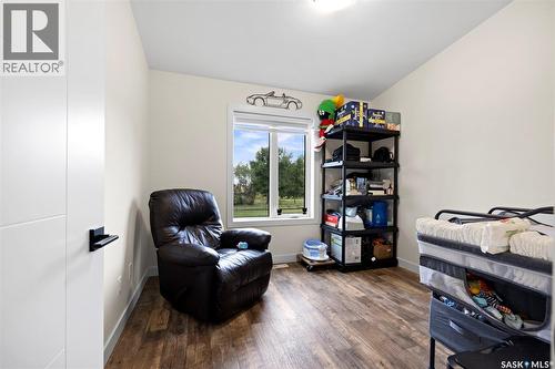 502 Daniel Avenue, Lemberg, SK 