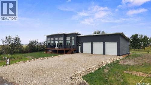 502 Daniel Avenue, Lemberg, SK 