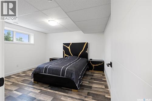 502 Daniel Avenue, Lemberg, SK 