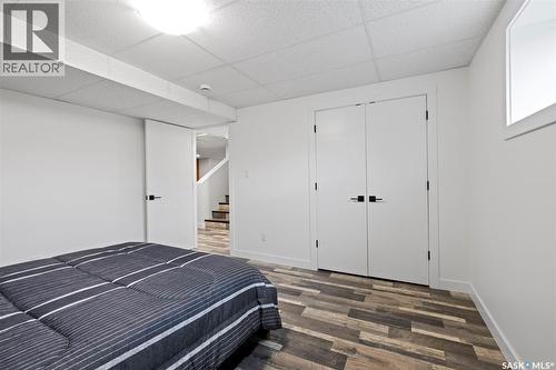 502 Daniel Avenue, Lemberg, SK 