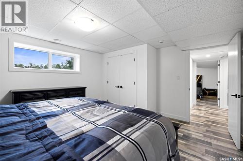 502 Daniel Avenue, Lemberg, SK 