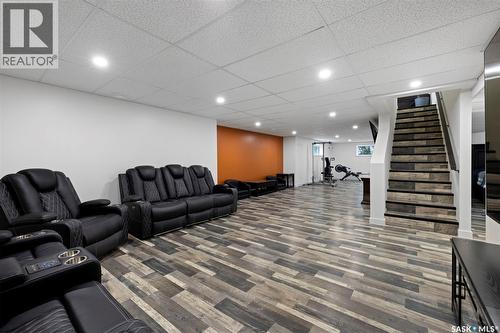 502 Daniel Avenue, Lemberg, SK 