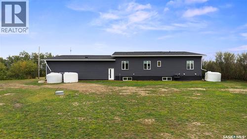 502 Daniel Avenue, Lemberg, SK 