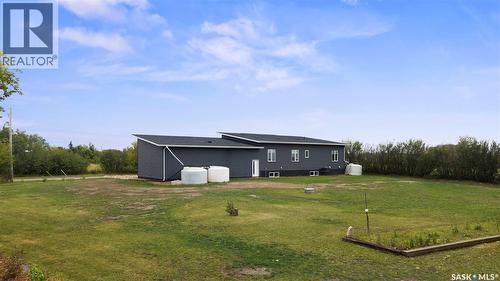 502 Daniel Avenue, Lemberg, SK 