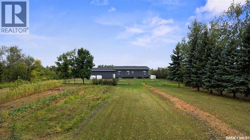 502 Daniel Avenue, Lemberg, SK 