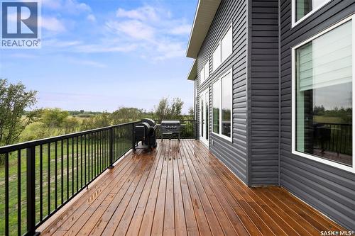 502 Daniel Avenue, Lemberg, SK 