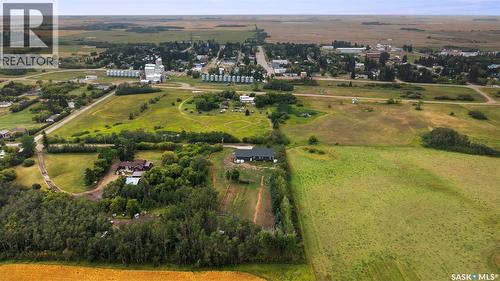 502 Daniel Avenue, Lemberg, SK 