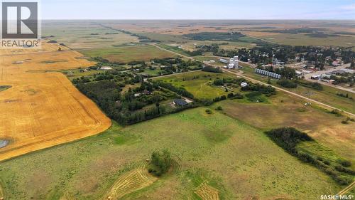 502 Daniel Avenue, Lemberg, SK 