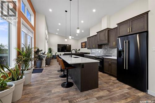 502 Daniel Avenue, Lemberg, SK 