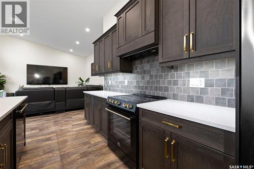 502 Daniel Avenue, Lemberg, SK 