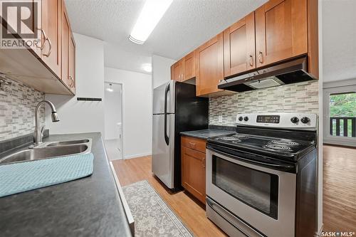 422 1580 Olive Diefenbaker Drive, Prince Albert, SK 