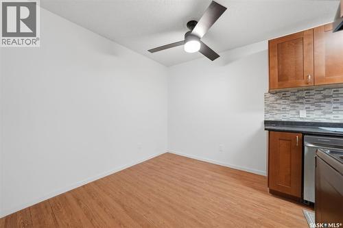 422 1580 Olive Diefenbaker Drive, Prince Albert, SK 