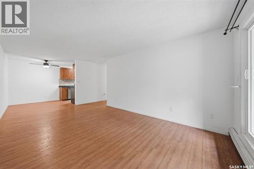 422 1580 Olive Diefenbaker Drive, Prince Albert, SK 