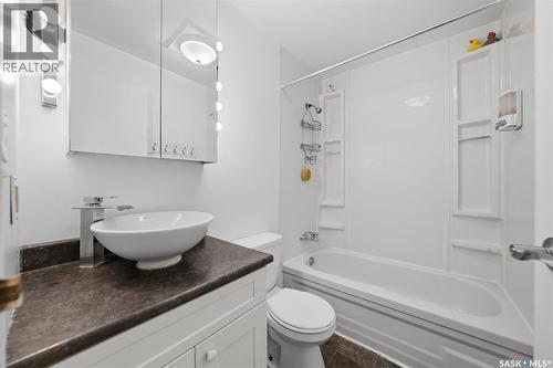 422 1580 Olive Diefenbaker Drive, Prince Albert, SK 