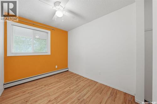422 1580 Olive Diefenbaker Drive, Prince Albert, SK 