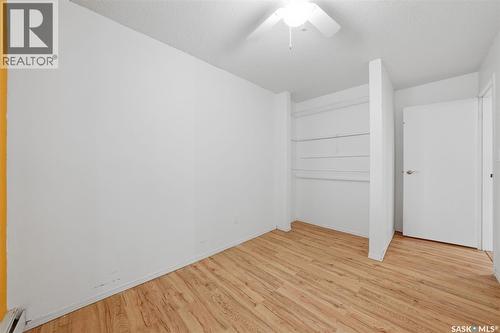 422 1580 Olive Diefenbaker Drive, Prince Albert, SK 