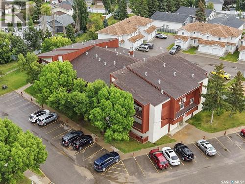 422 1580 Olive Diefenbaker Drive, Prince Albert, SK 