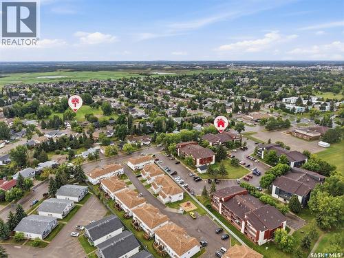 422 1580 Olive Diefenbaker Drive, Prince Albert, SK 