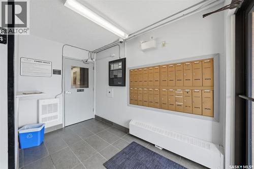422 1580 Olive Diefenbaker Drive, Prince Albert, SK 