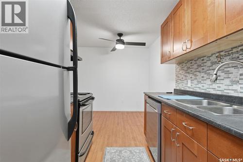422 1580 Olive Diefenbaker Drive, Prince Albert, SK 