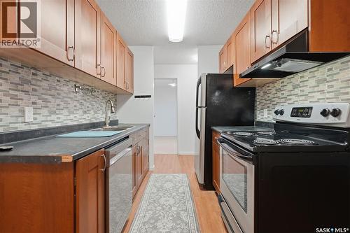 422 1580 Olive Diefenbaker Drive, Prince Albert, SK 