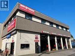 7380 GILLEY AVENUE Burnaby, BC V5J 4X5