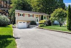 128 PARKLANE CRESCENT Meaford, ON N4L 1A6